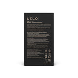 lelo-mia-3-clitoral-vibrator-deep-rose