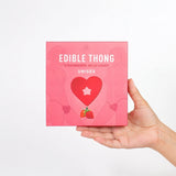 edible-jelly-thong-strawberry-flavour