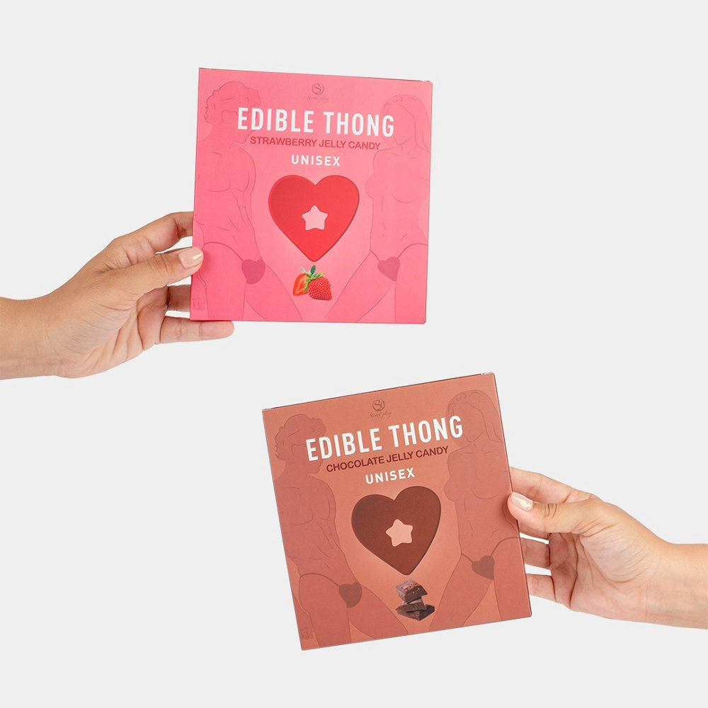 edible-jelly-thong-strawberry-flavour