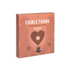 edible-jelly-thong-chocolate-flavour