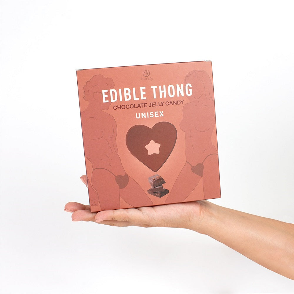 edible-jelly-thong-chocolate-flavour