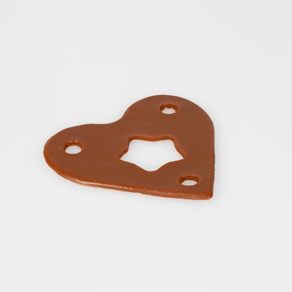 edible-jelly-thong-chocolate-flavour