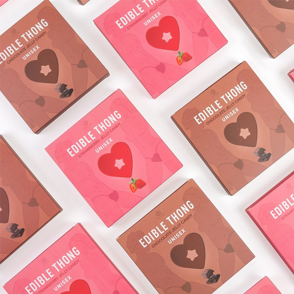 edible-jelly-thong-chocolate-flavour