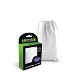 safe-sex-anti-bacterial-toy-bag-medium