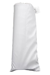 safe-sex-anti-bacterial-toy-bag-medium