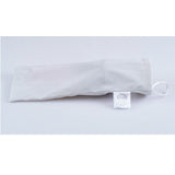 safe-sex-anti-bacterial-toy-bag-medium