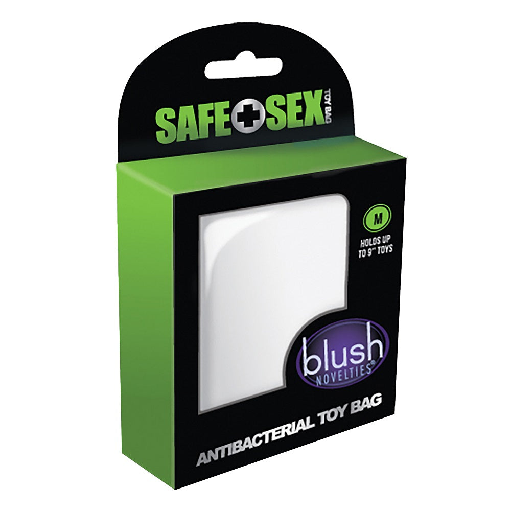 safe-sex-anti-bacterial-toy-bag-medium
