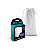 safe-sex-anti-bacterial-toy-bag-large