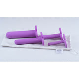 safe-sex-anti-bacterial-toy-bag-large