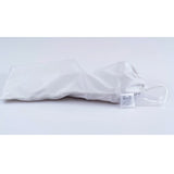 safe-sex-anti-bacterial-toy-bag-large