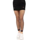 leg-avenue-industrial-net-footless-tights