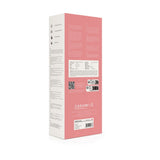 svakom-ava-neo-interactive-thrusting-vibrator-pink