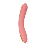 svakom-ava-neo-interactive-thrusting-vibrator-pink