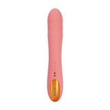 svakom-ava-neo-interactive-thrusting-vibrator-pink