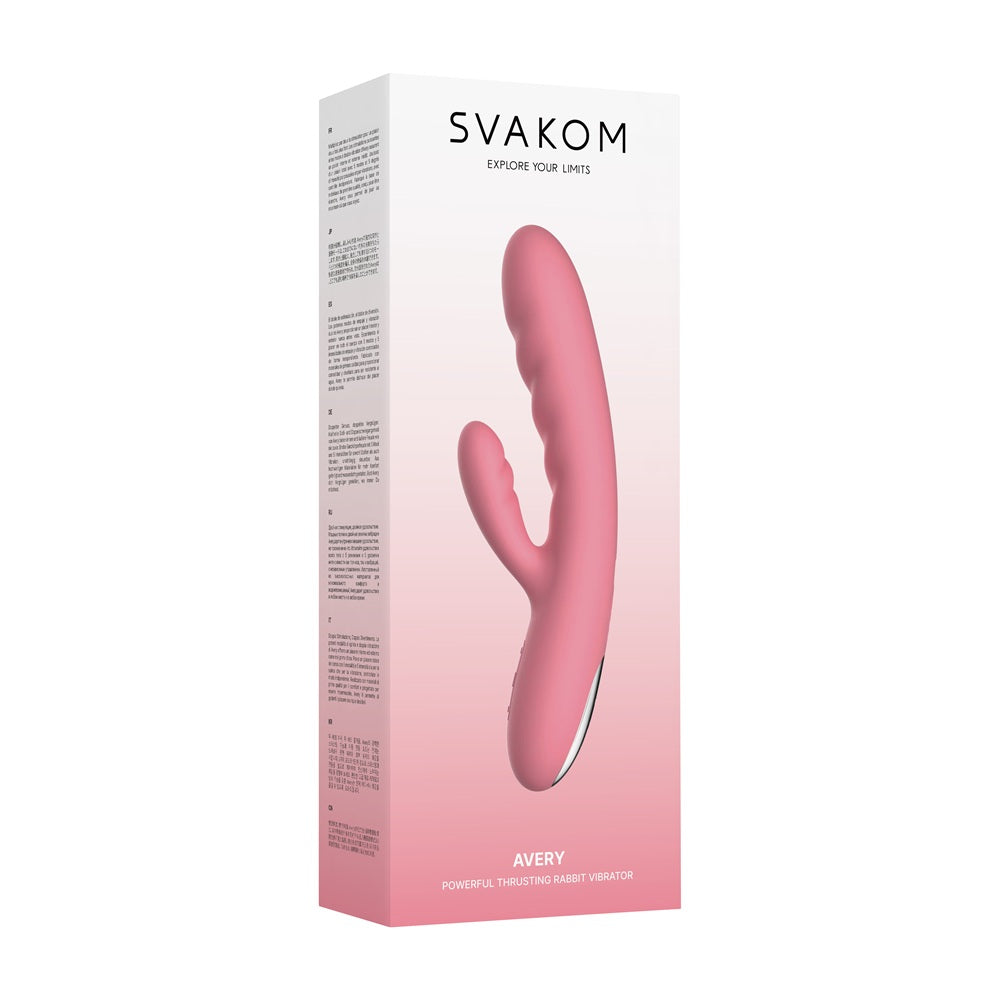 svakom-avery-thrusting-vibrator-with-clitoral-stimulator-pink