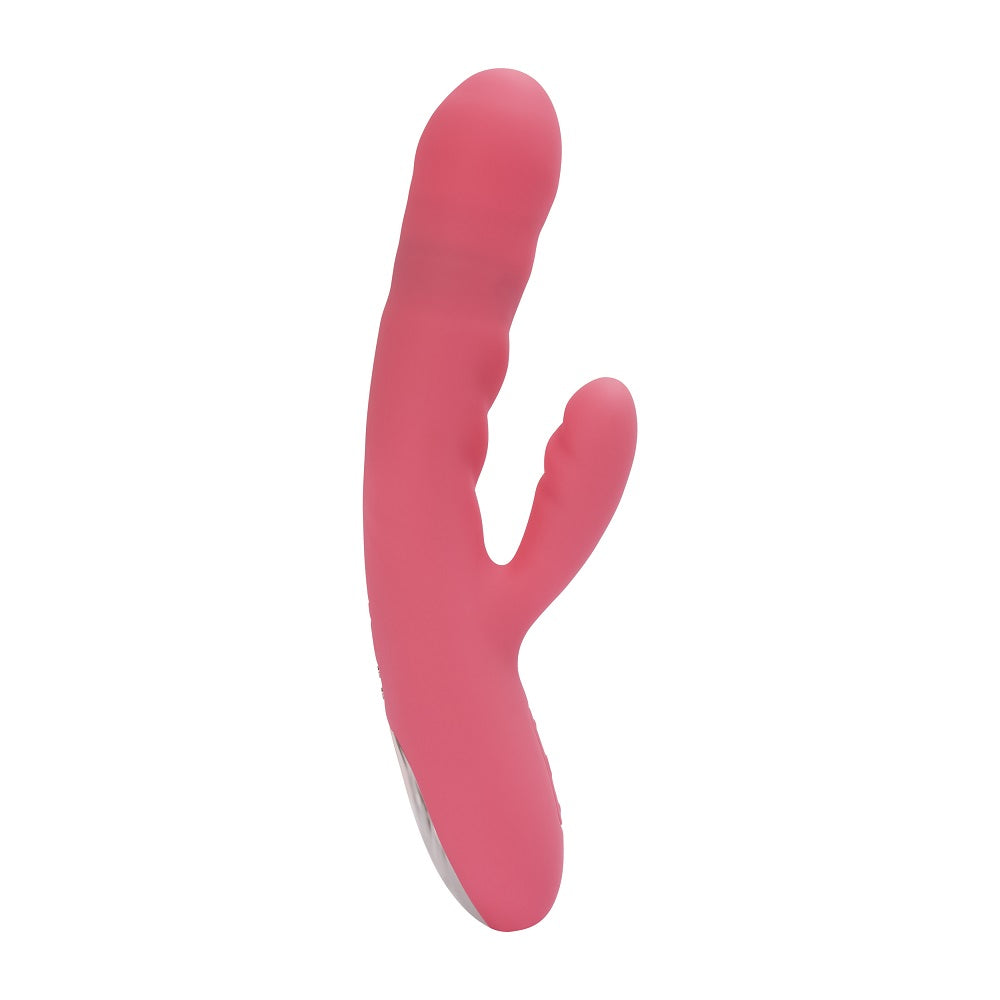 svakom-avery-thrusting-vibrator-with-clitoral-stimulator-pink