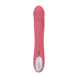 svakom-avery-thrusting-vibrator-with-clitoral-stimulator-pink