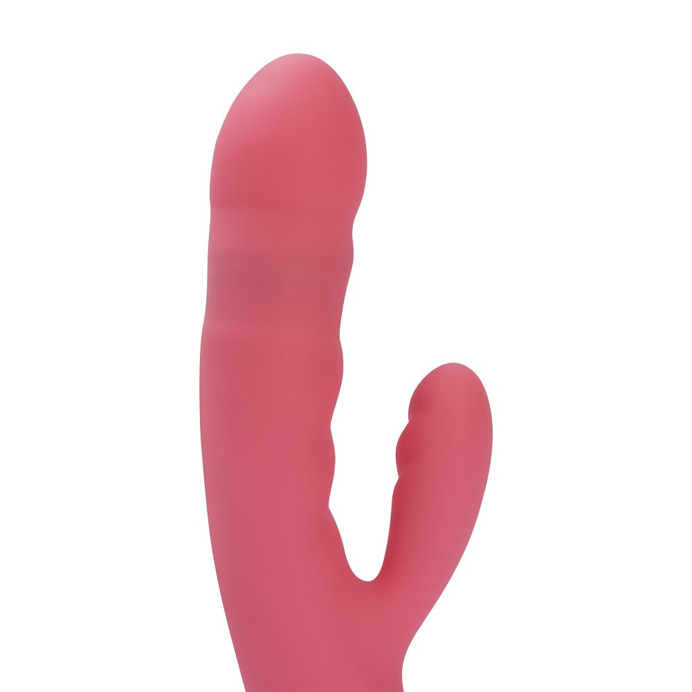 svakom-avery-thrusting-vibrator-with-clitoral-stimulator-pink