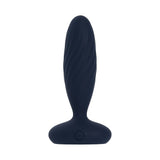 svakom-jordan-app-controlled-thrusting-anal-vibrator