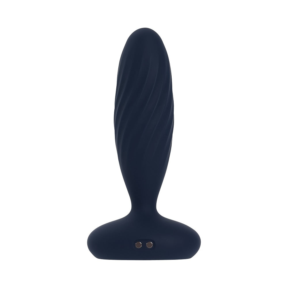 svakom-jordan-app-controlled-thrusting-anal-vibrator