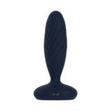 svakom-jordan-app-controlled-thrusting-anal-vibrator