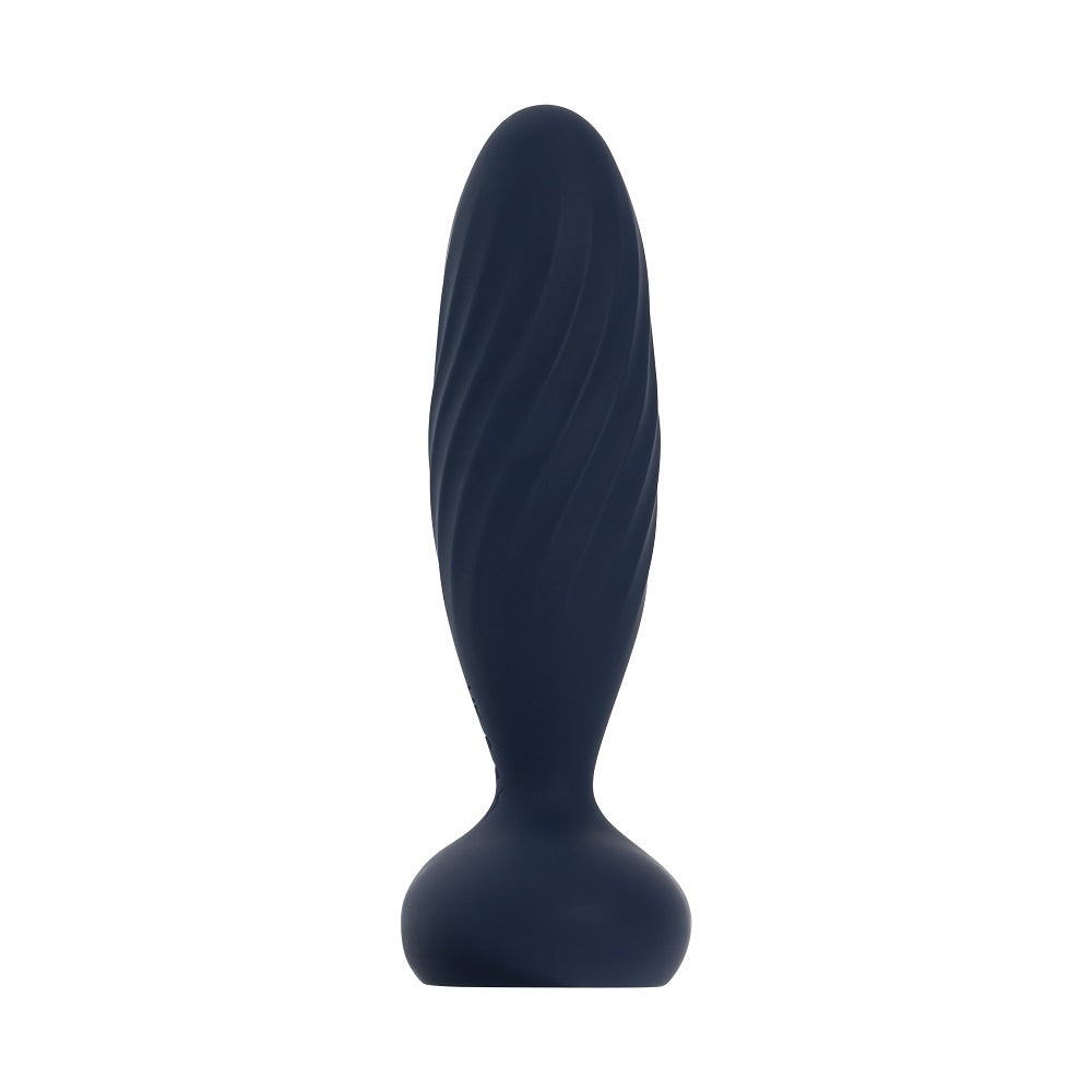svakom-jordan-app-controlled-thrusting-anal-vibrator
