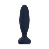 svakom-jordan-app-controlled-thrusting-anal-vibrator