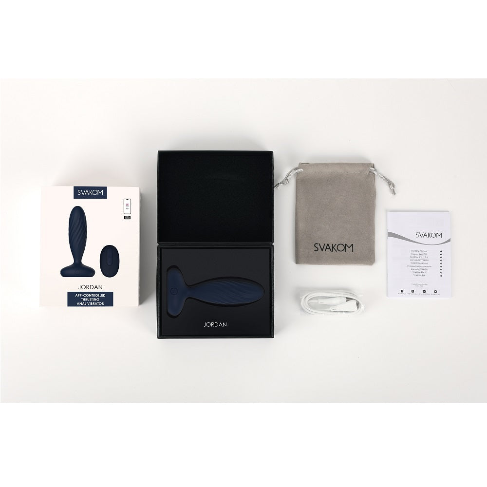 svakom-jordan-app-controlled-thrusting-anal-vibrator