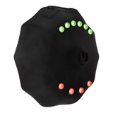 bathmate-pump-timer