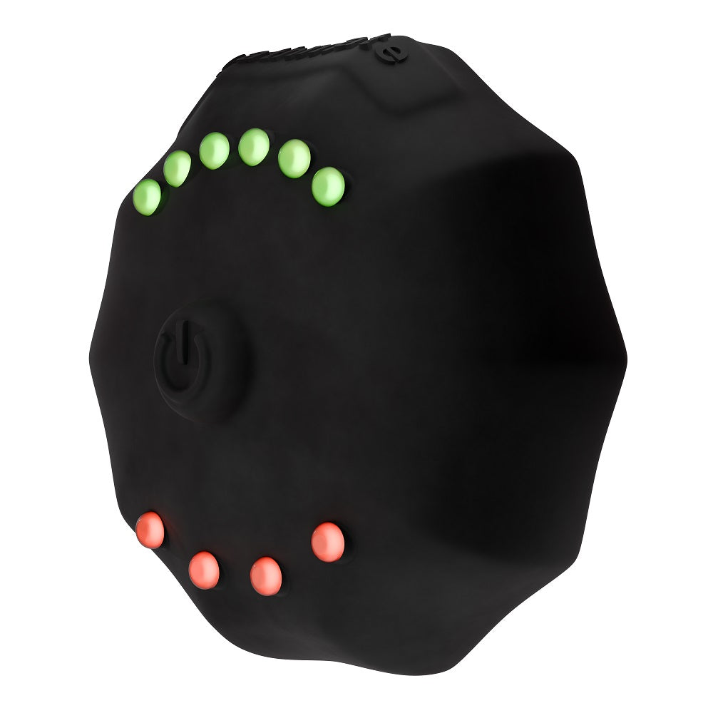 bathmate-pump-timer