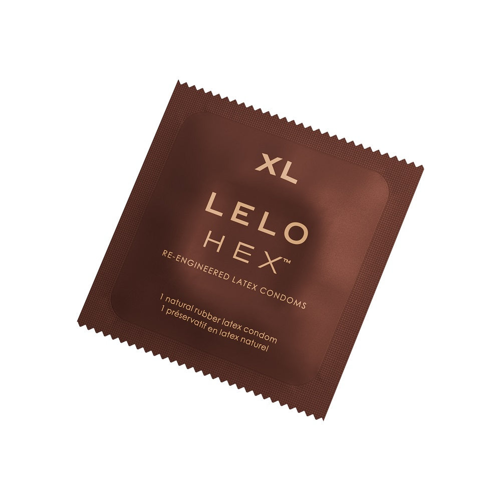 lelo-hex-condoms-respect-xl-3-pack