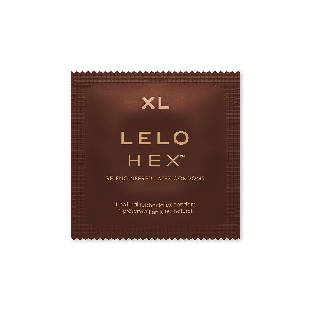 lelo-hex-condoms-respect-xl-3-pack