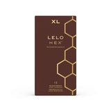 lelo-hex-condoms-respect-xl-12-pack