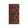 lelo-hex-condoms-respect-xl-12-pack