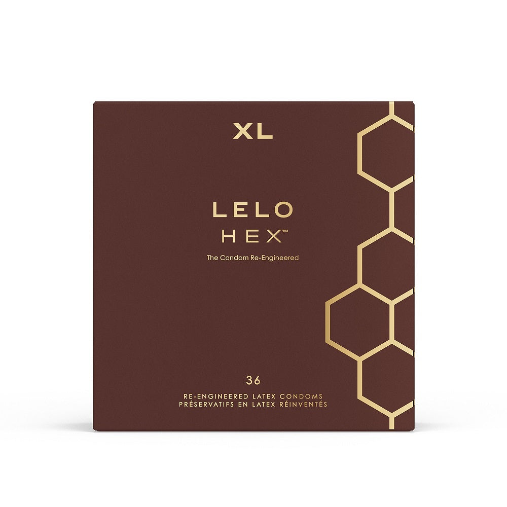 lelo-hex-condoms-respect-xl-36-pack