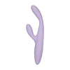 svakom-cici-2-app-controlled-slim-rabbit-vibrator