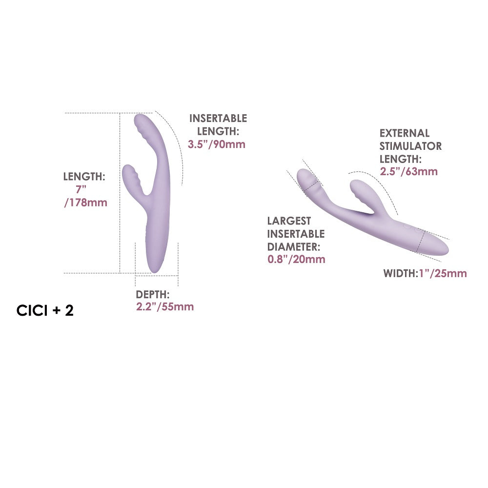 svakom-cici-2-app-controlled-slim-rabbit-vibrator