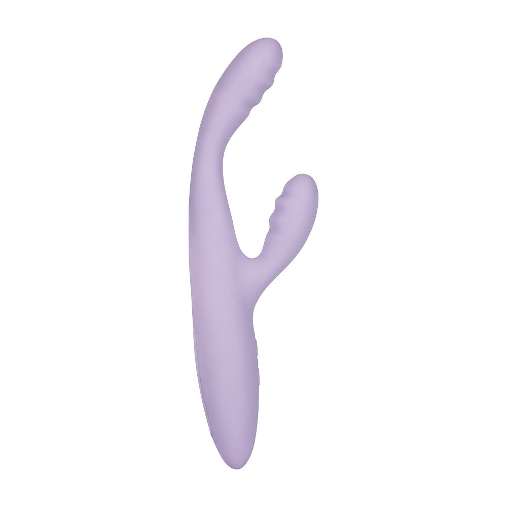 svakom-cici-2-app-controlled-slim-rabbit-vibrator