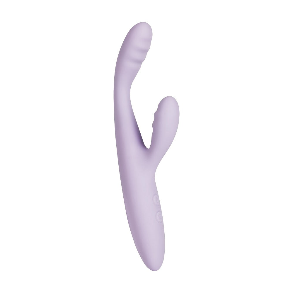 svakom-cici-2-app-controlled-slim-rabbit-vibrator