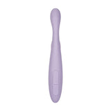 svakom-cici-2-app-controlled-slim-rabbit-vibrator