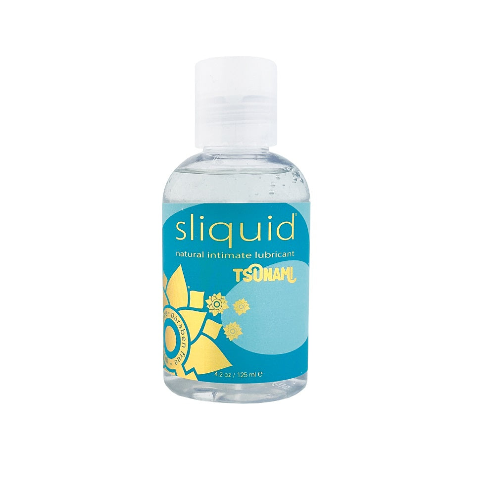 sliquid-naturals-tsunami-ultra-thick-gel-125ml