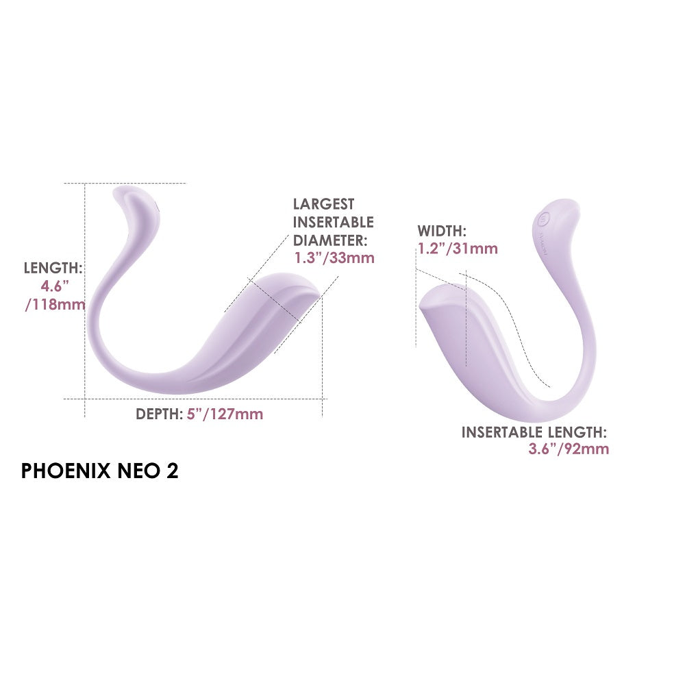 svakom-phoenix-neo-2-interactive-app-controlled-vibrator-lilac