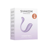 svakom-phoenix-neo-2-interactive-app-controlled-vibrator-lilac