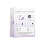 svakom-phoenix-neo-2-interactive-app-controlled-vibrator-lilac