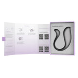 svakom-phoenix-neo-2-interactive-app-controlled-vibrator-lilac