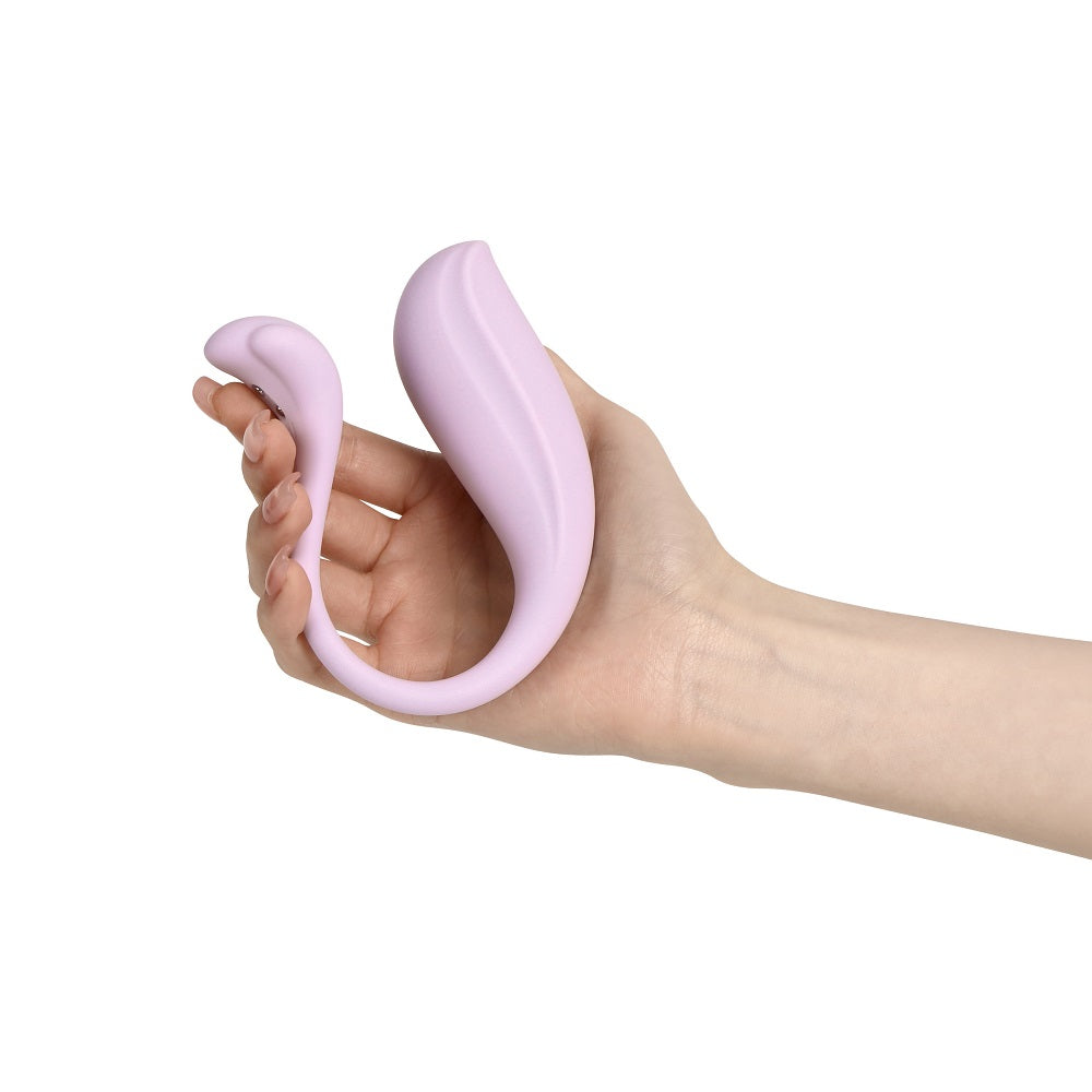 svakom-phoenix-neo-2-interactive-app-controlled-vibrator-lilac