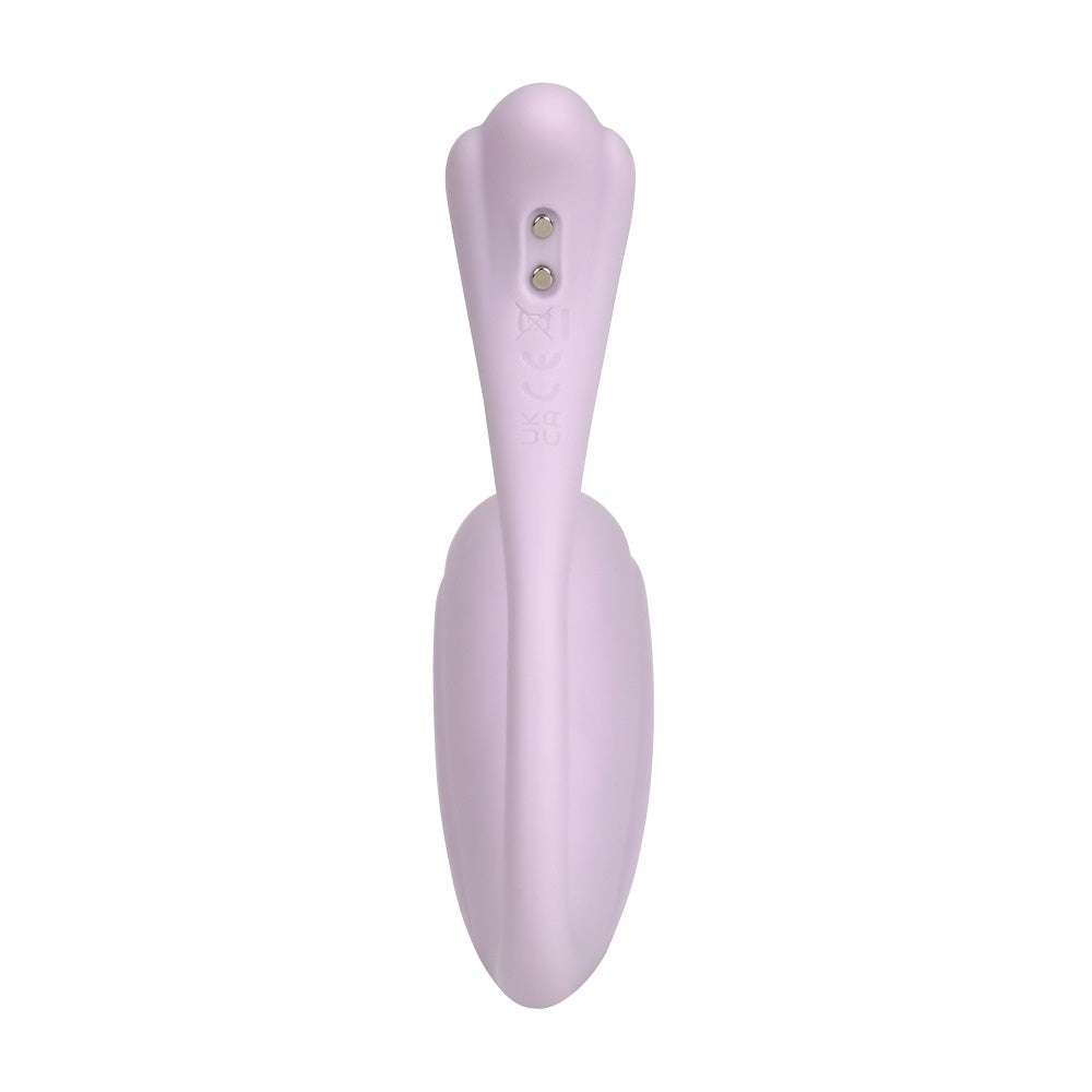 svakom-phoenix-neo-2-interactive-app-controlled-vibrator-lilac