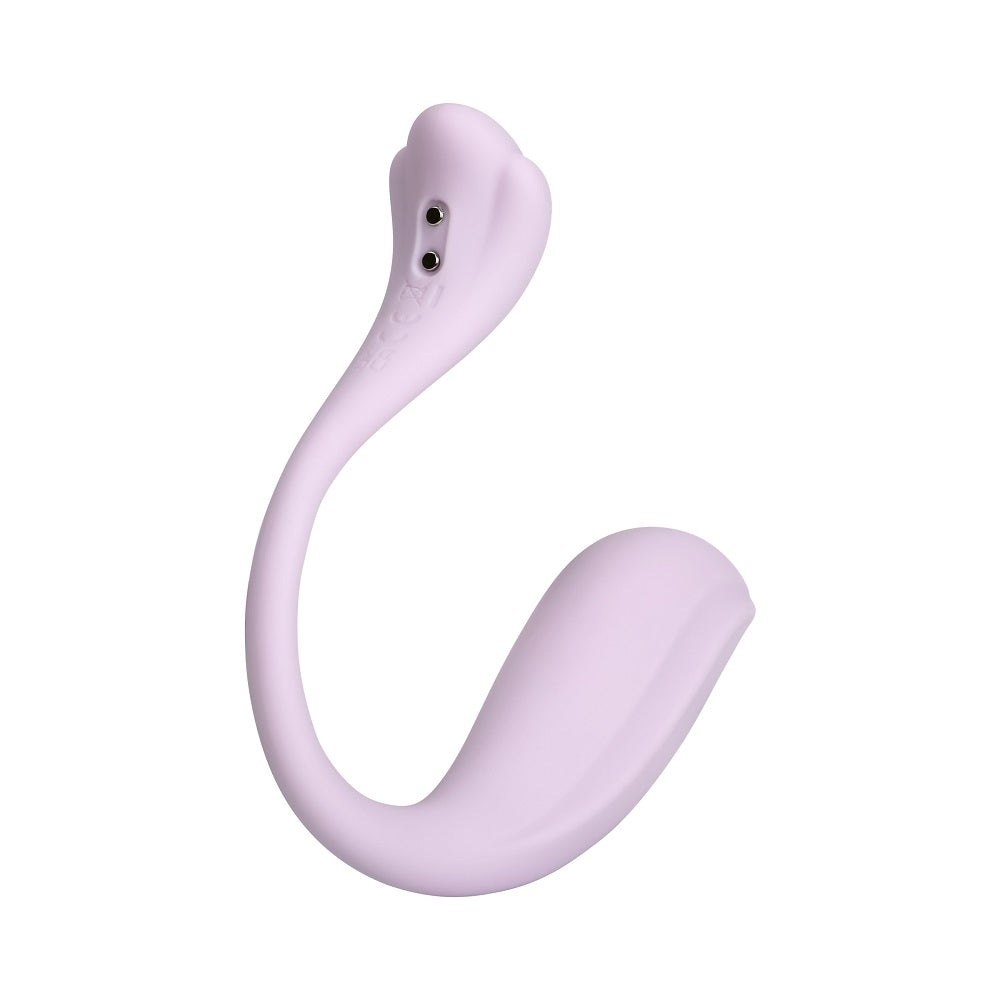 svakom-phoenix-neo-2-interactive-app-controlled-vibrator-lilac