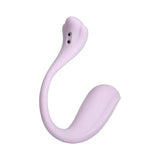 svakom-phoenix-neo-2-interactive-app-controlled-vibrator-lilac