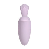 svakom-phoenix-neo-2-interactive-app-controlled-vibrator-lilac